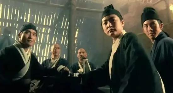 阿凡达重映是情怀吗,重映是什么