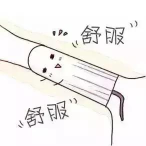 怎么正确选择伴侣,如何正确选择合适的伴侣