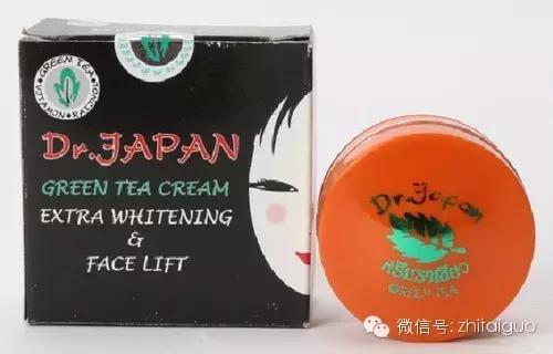 泰国化妆品新规,泰国恐怖化妆品