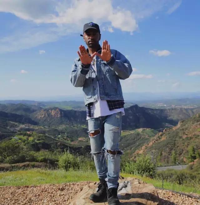 明星潮搭daily,一周明星着装