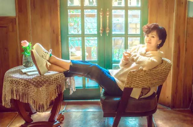 艾小羊国学书单,艾小羊书籍大全