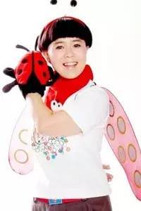 邓紫棋跨年神女造型高清图,邓紫棋2024跨年演唱会造型