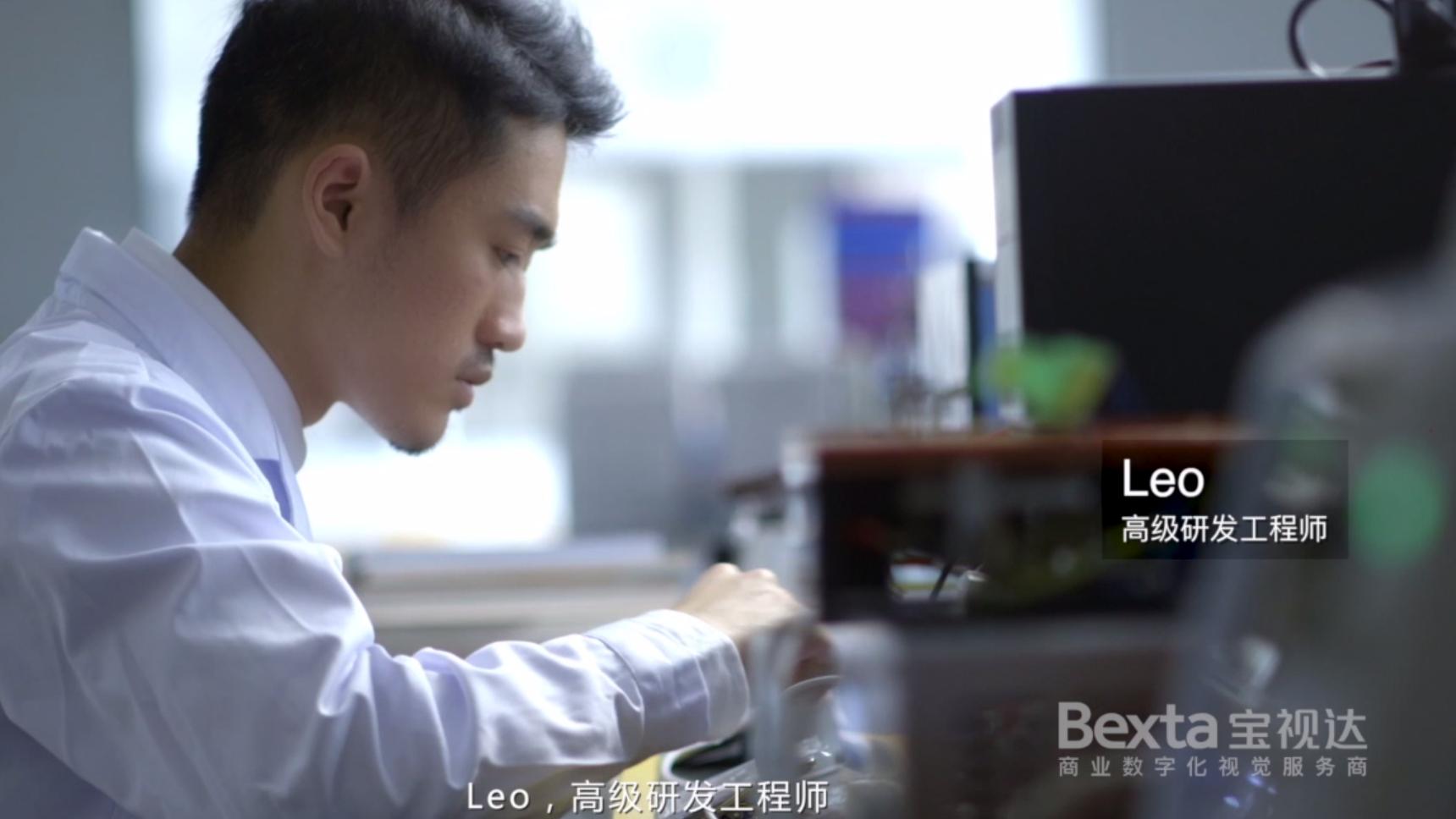 oppo个人简介,oppo成长的历史