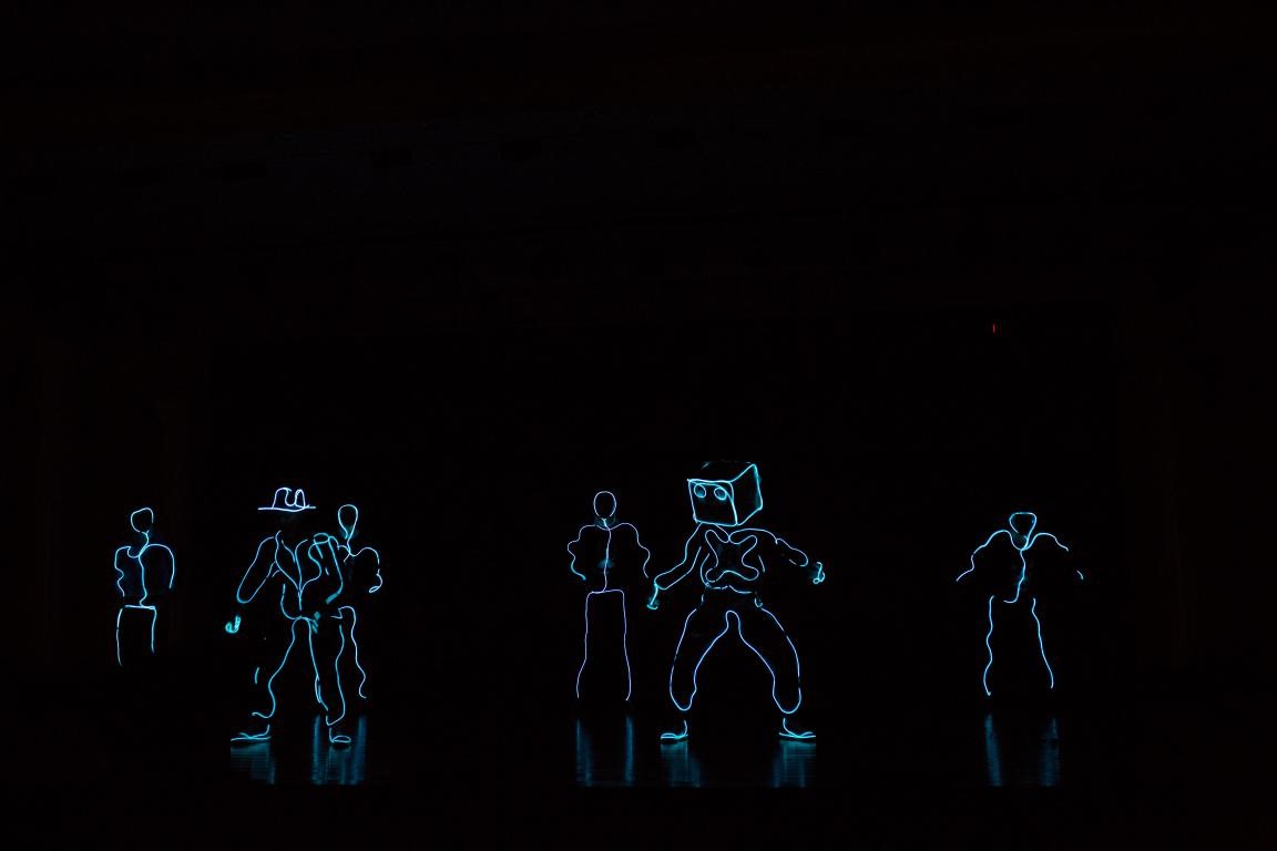 “融十年心血，铸百年耐思”耐思尼克十周年庆典活动圆满落幕