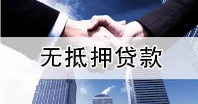 摆脱重资桎梏，海尔公寓平台让创业者“轻装上阵”