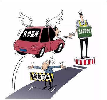 荆州最近有什么新消息,荆州最近5天的新消息