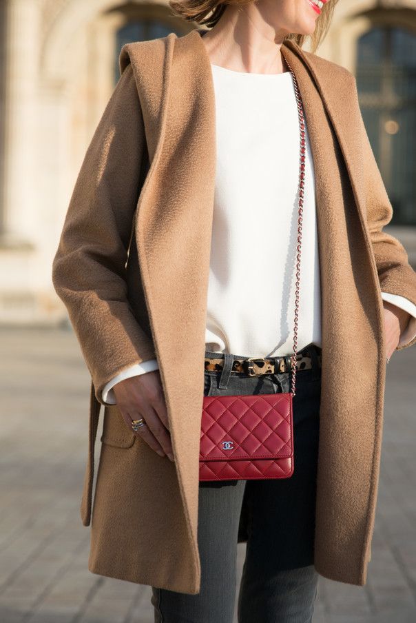 拔草不实用的产品,拔草和鸡肋的区别