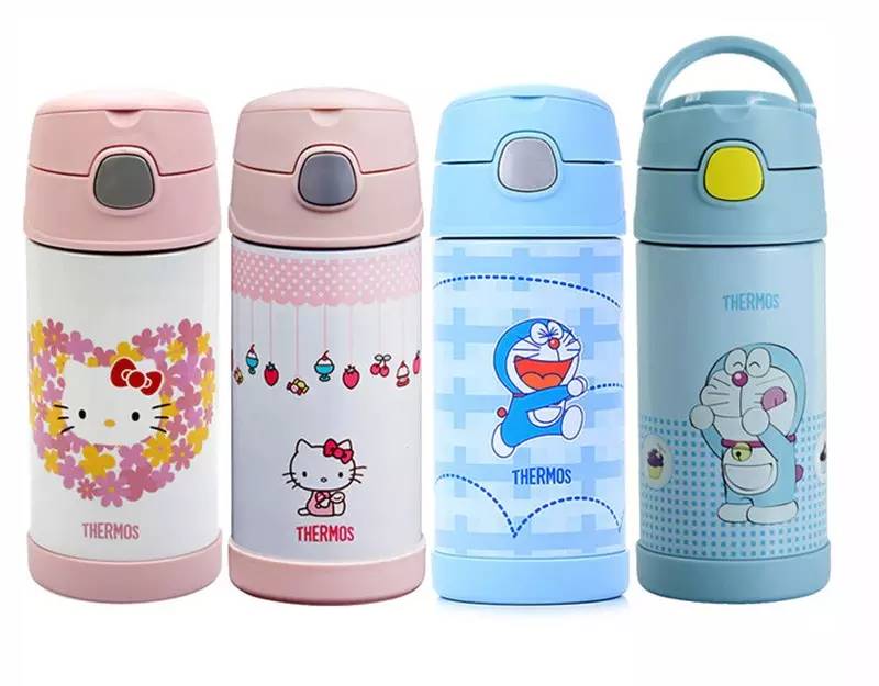 宝宝不爱喝水妈妈有高招,宝宝不爱喝水妈妈一招搞定原视频