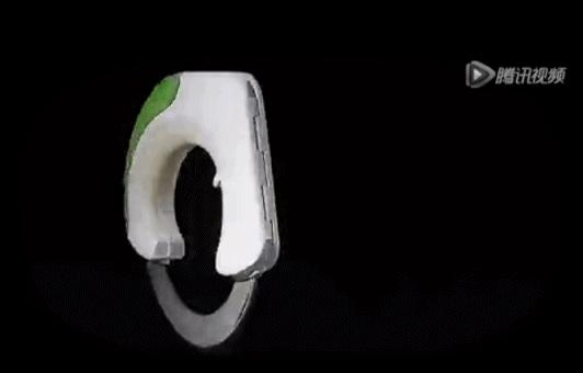 菜刀专用德国钢,德国大号防飞溅指甲刀