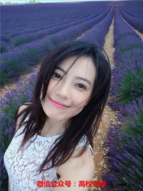 曾恺玹与郭碧婷广告,郭碧婷曾恺玹江语晨