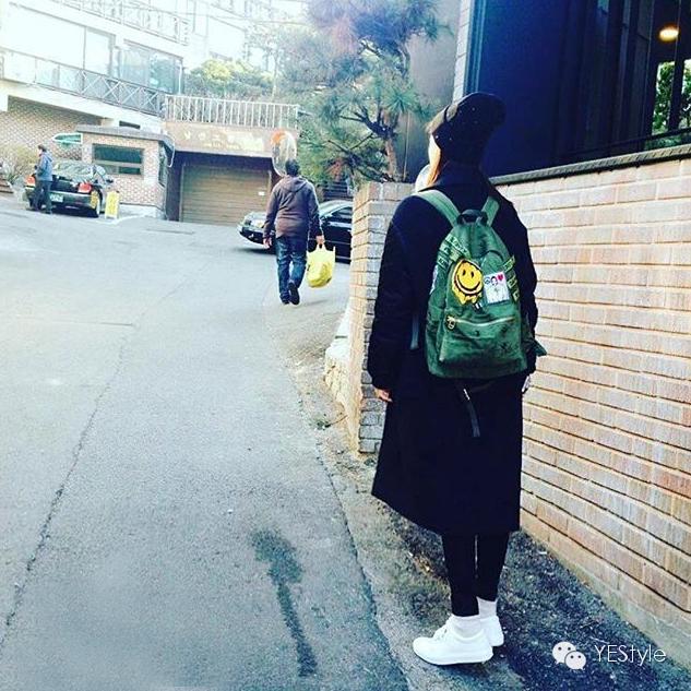 tiffany九十年代包包,tiffany日本限量包包