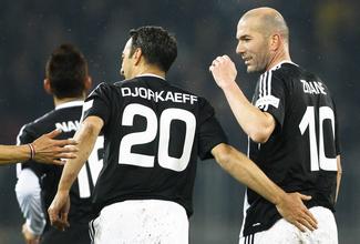 球星叫什么,手长像星星的球星叫啥