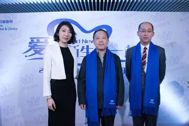 涔橀鐮存氮娼ご绔嬫壃甯嗚捣鑸褰撴椂,涔橀鐮存氮绔嬫疆澶存壃甯嗚捣鑸褰撴椂