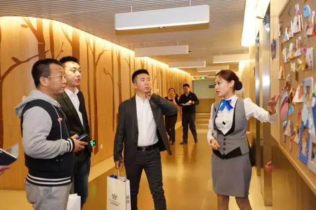 涔橀鐮存氮娼ご绔嬫壃甯嗚捣鑸褰撴椂,涔橀鐮存氮绔嬫疆澶存壃甯嗚捣鑸褰撴椂