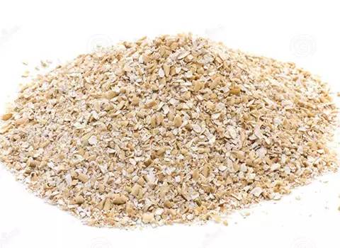 孕期要怎么做才不长妊娠纹,孕期如何做有利于生产