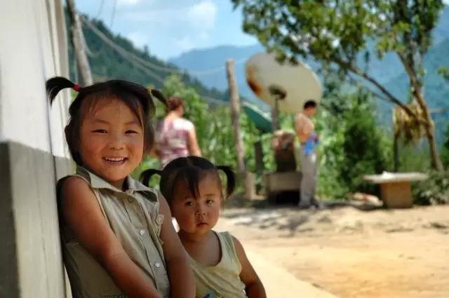 西安周末小众一日游,周末去哪玩西安市内