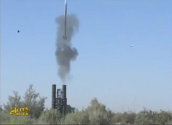 俄罗斯两大盟友鼎力相助,俄向盟友提供先进武器