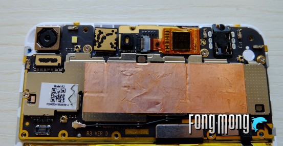 蓝魔mos1max,蓝魔mos1尺寸