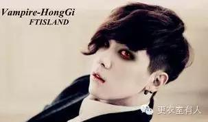 李洪基唱哭全场的歌是哪首,李洪基loney