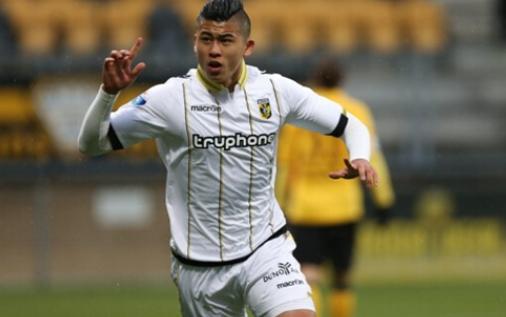 他是第一个张玉宁，中国小贝黑帮老七，一生难抹一场车祸