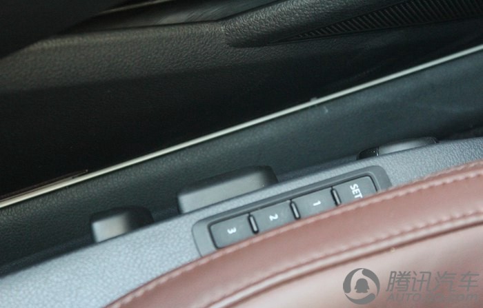 给老婆的车，*萨特帕**御尊版