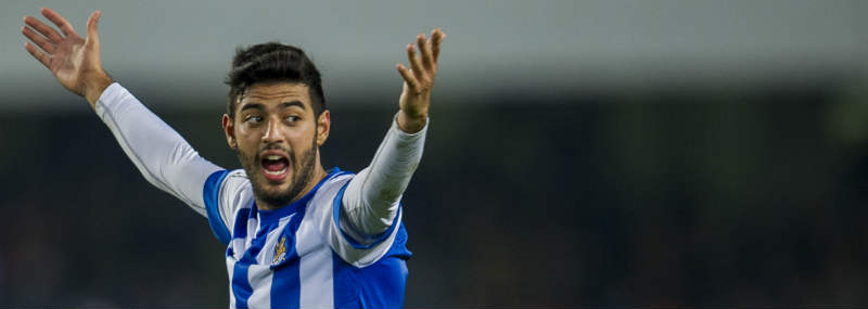 为了看演唱会练歌,为了演唱会练体能