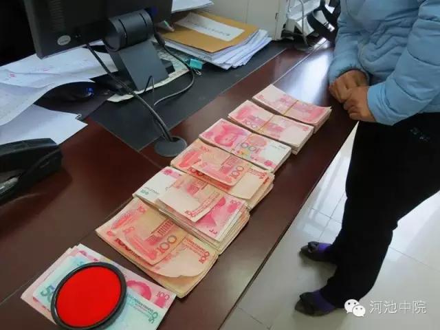 了解法院对付“老赖”的那些大招,然后亲手把“老赖”告进监狱