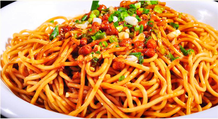 路过武汉要买啥,去武汉不容错过的美食