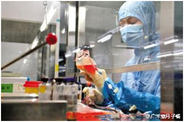 二孩政策商机,二孩创业商机