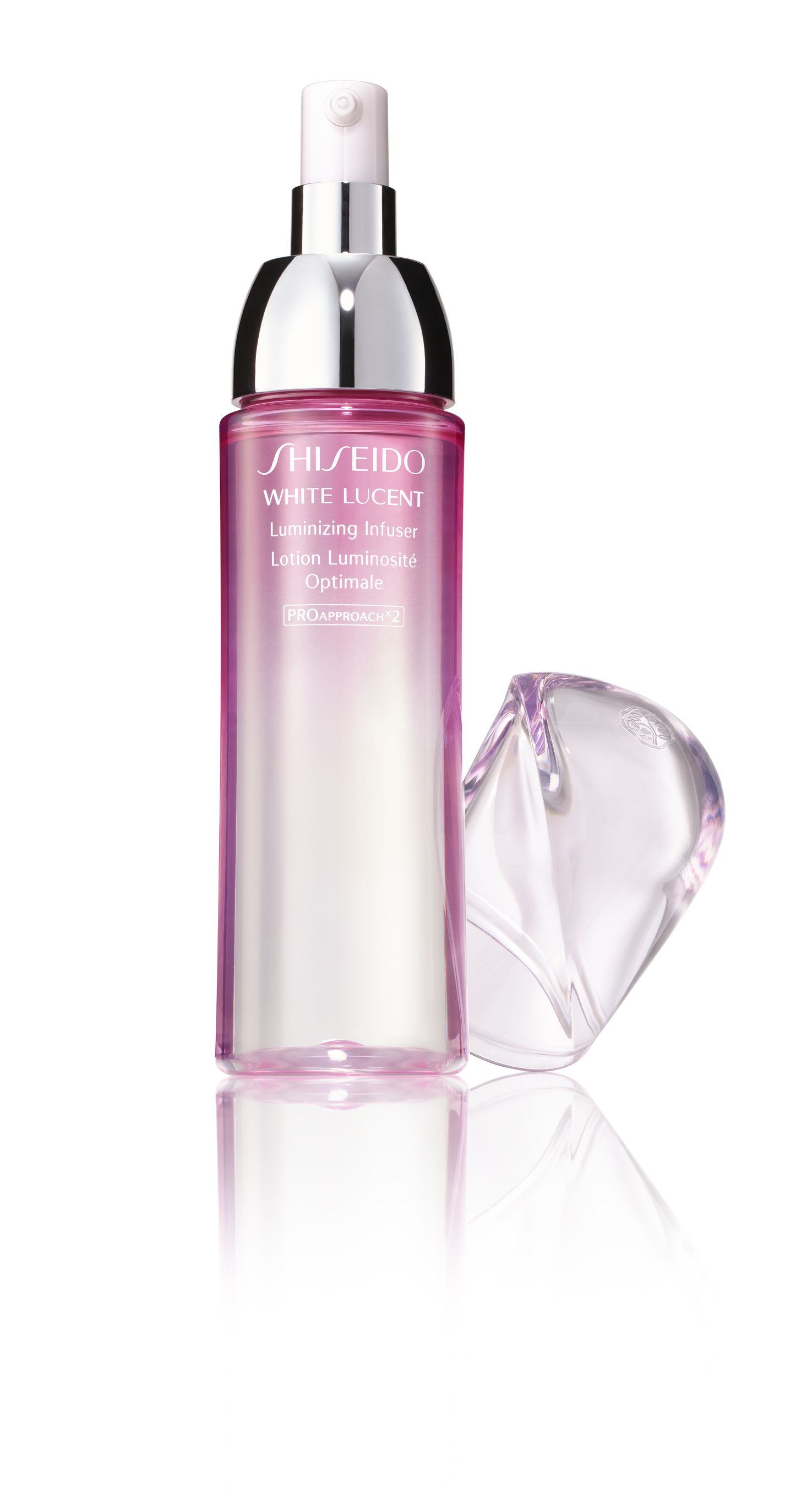 美白淡斑医学产品,美白淡斑全套