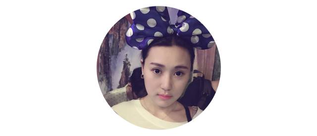 什么问题不是一个包解决不了的,没有什么是一个包解决不了的