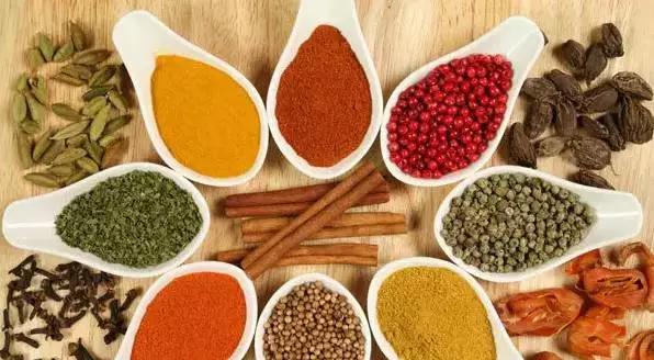 <html>
<head><title>502BadGateway</title></head>
<body>
<center><h1>502BadGateway</h1></center>
<hr><center>nginx</center>
</body>
</html>
<!--apaddingtodisableMSIEandChromefriendlyerrorpage-->
<!--apaddingtodisableMSIEandChromefriendlyerrorpage-->
<!--apaddingtodisableMSIEandChromefriendlyerrorpage-->
<!--apaddingtodisableMSIEandChromefriendlyerrorpage-->
<!--apaddingtodisableMSIEandChromefriendlyerrorpage-->
<!--apaddingtodisableMSIEandChromefriendlyerrorpage-->
