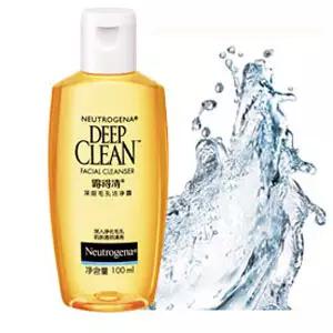 watsons屈臣氏有什么值得买的,屈臣氏值得入手的好物