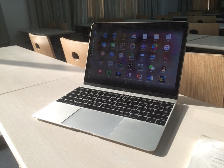 macbookpro选择理由,告诉自己不买macbookpro的理由