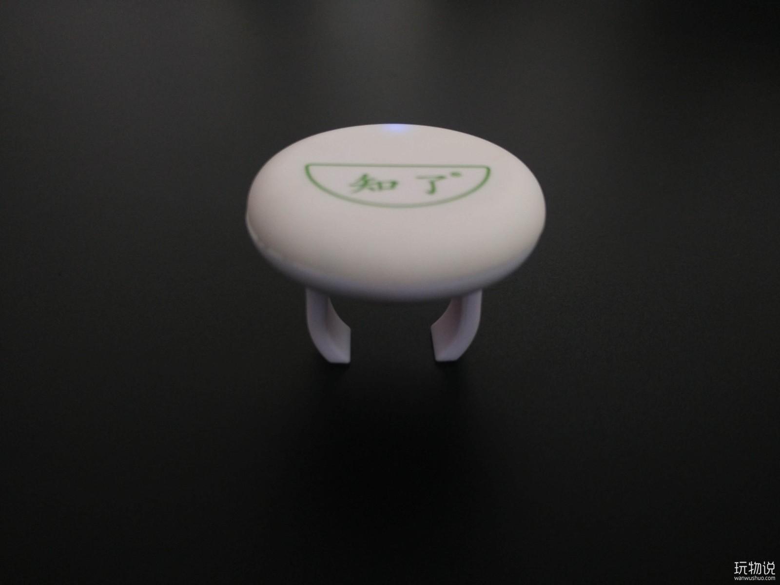 远程控制自拍杆,p40远程遥控自拍杆