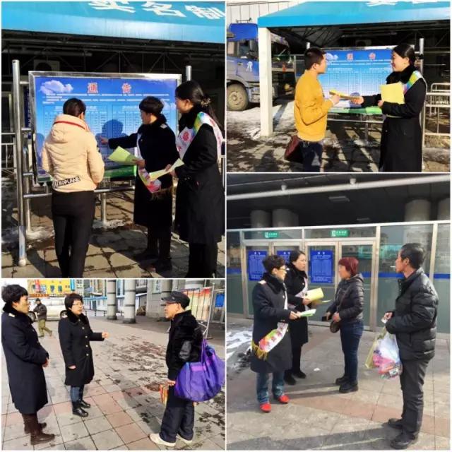 哈尔滨火车站工程改造完工了吗,哈尔滨东站扩建规划图