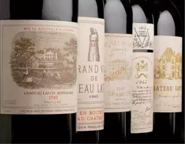 wine-searcher适应期在哪里查 (wine searcher怎么设置中文)