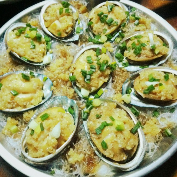 吐血编辑，三亚所有吃的都在这儿了，不吃也来瞧一瞧啦。