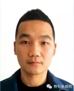 今天，荆州这10个人和这10家单位“火”啦！