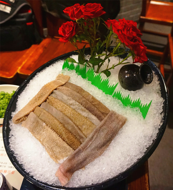 川蜀正宗川味火锅,蜀九门川味火锅