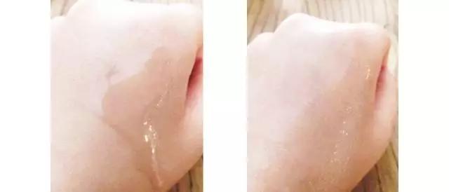 10件口碑超高的美白单品,让你「白」成一道光,我们白着呢!