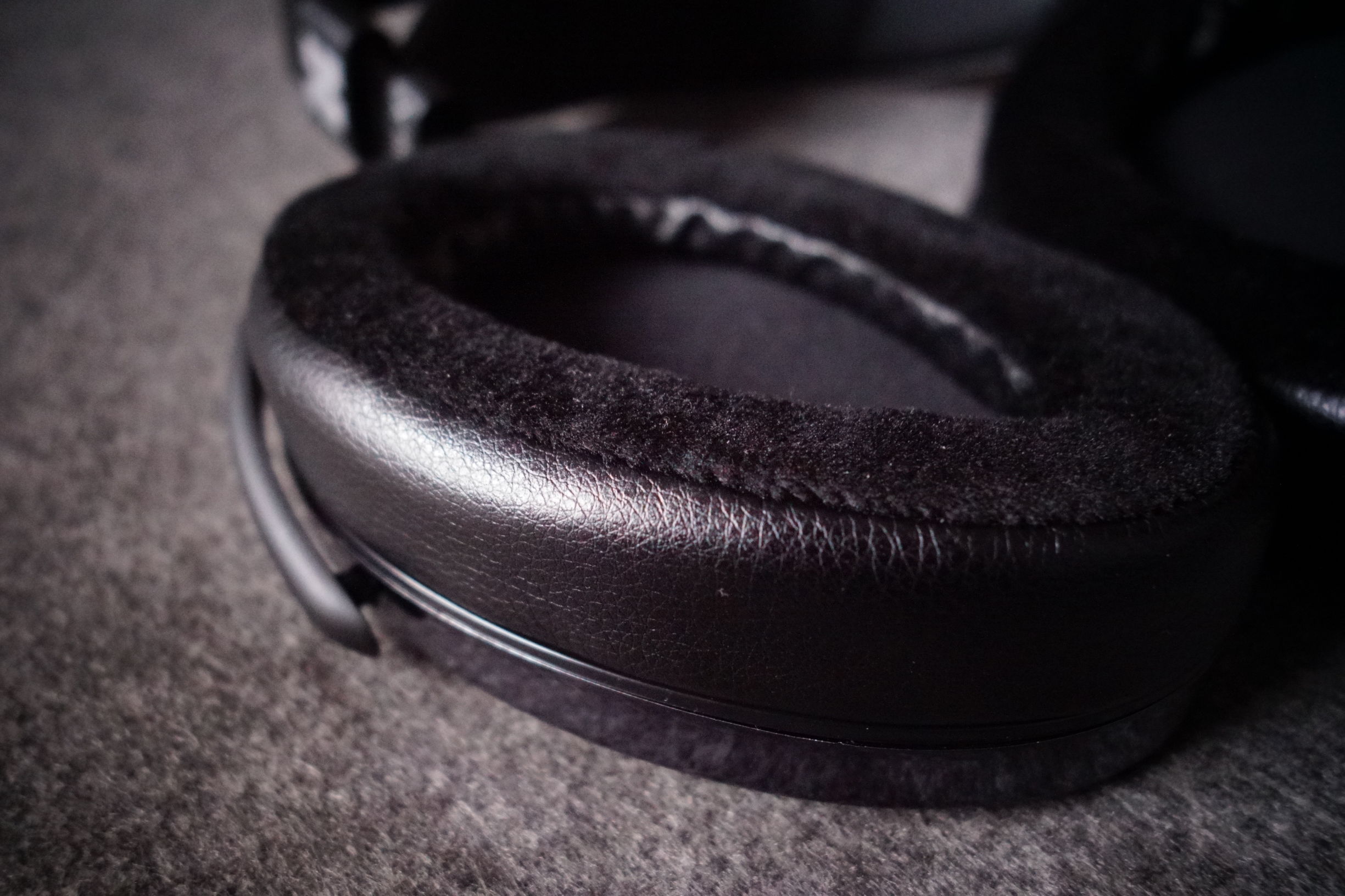 碾压蓝牙耳机,碾压苹果耳机的国产耳机