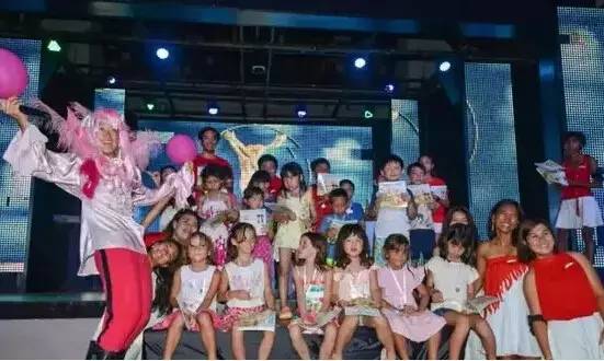 中国有几家clubmed度假村,适合带孩子吃住玩一体的度假村