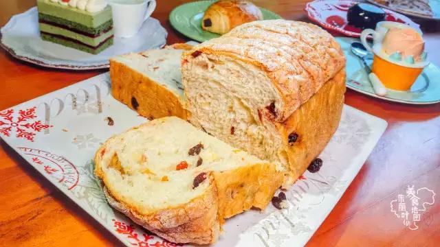 平价好看的软妹店 (好喝到直男心都炸裂的店)