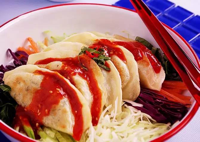 常见野菜吃法做法大全,常见野菜种类吃法