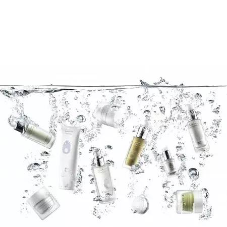 学生党小众品牌护肤,护肤品小众品牌