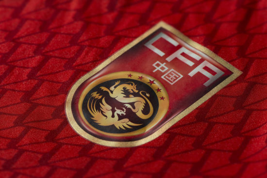 投乐彩：日媒看不起中超原因曝光，恒大首胜，苏宁建业连胜领跑