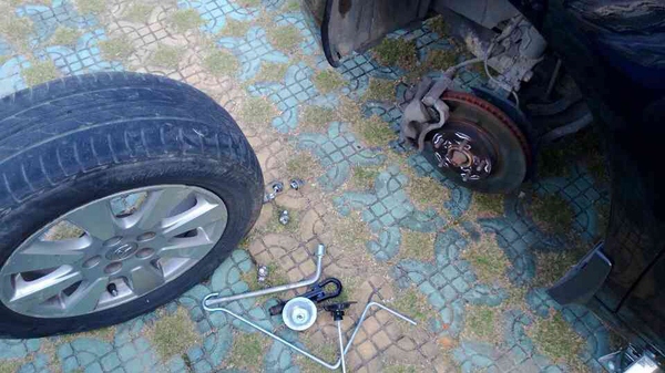 人生中第一辆车凯美瑞和雅阁 (自己的第一辆车凯美瑞)