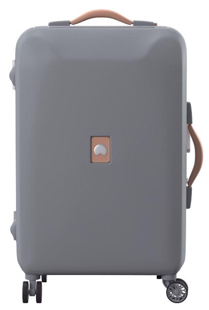 秒杀行李箱,秒杀小行李箱