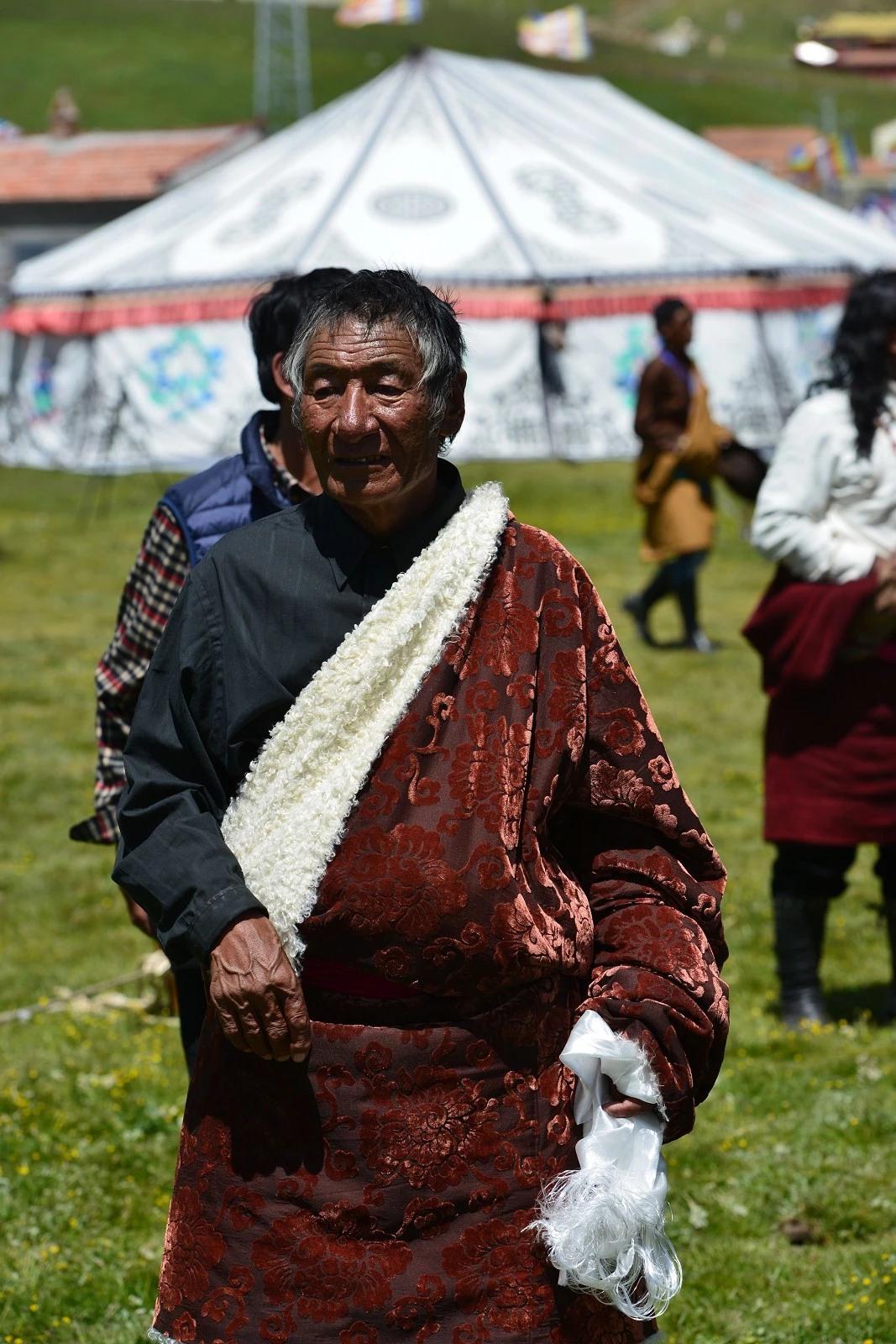 鐏电杞笘闈掓捣,杞笘鐏电闈掓捣
